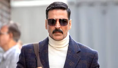 Akshay Kumar Latest News: Akshay Kumar is set to join the cast of Bhool Bhulaiyaa 3