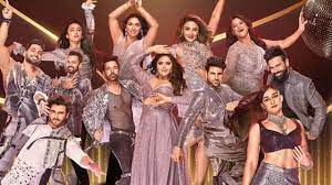 Jhalak Dikhla Ja 11 Winner: Who will be the winner of Jhalak Dikhla Ja?