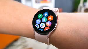 Samsung Galaxy Watch 7 Release Date