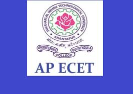 AP ECET 2024 Results Announced : Check Here! Your Result