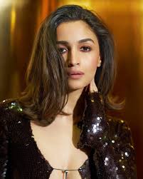 Alia Bhatt News: Alia Bhatt will be portraying a soldier